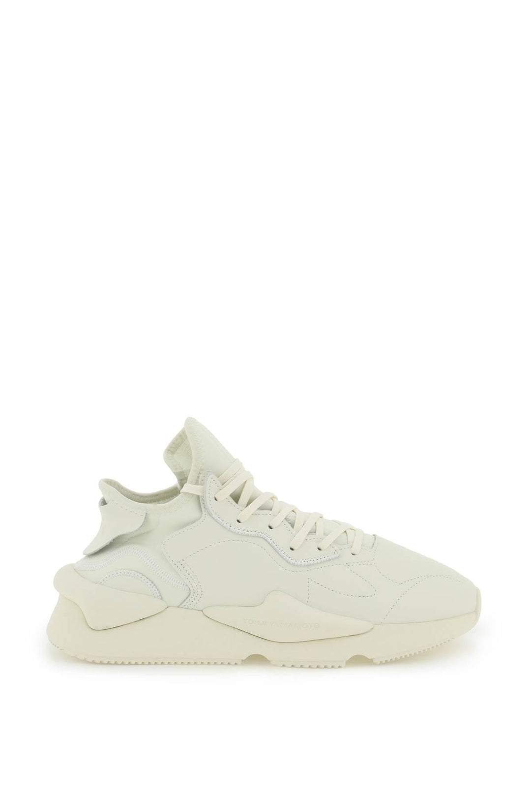 KAIWA SNEAKERS