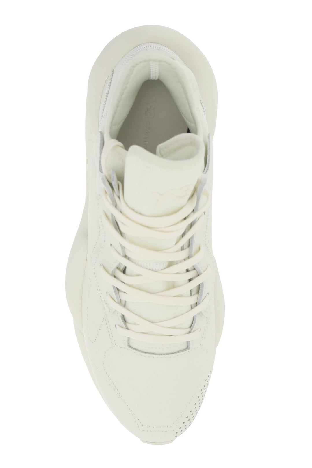 KAIWA SNEAKERS