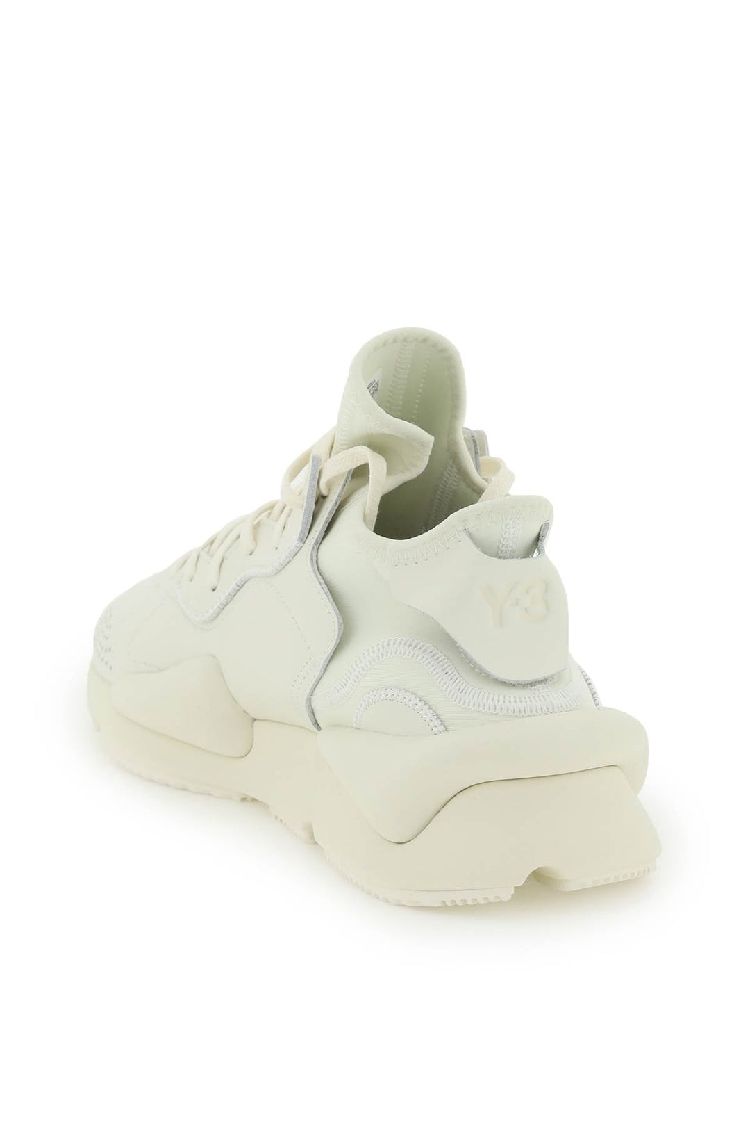 KAIWA SNEAKERS