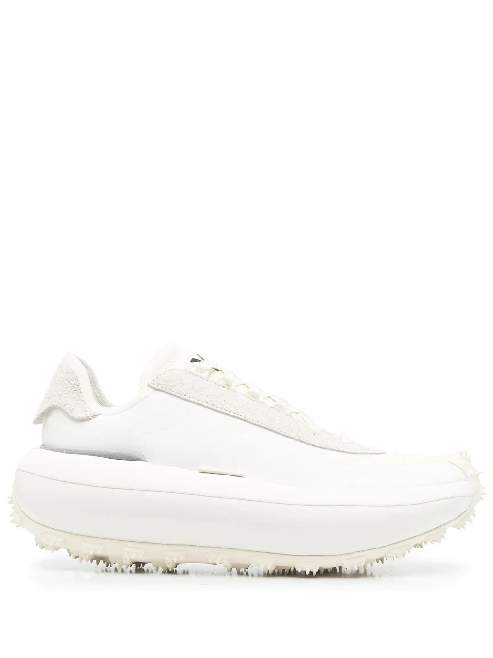 MAKURA CHUNKY SNEAKERS