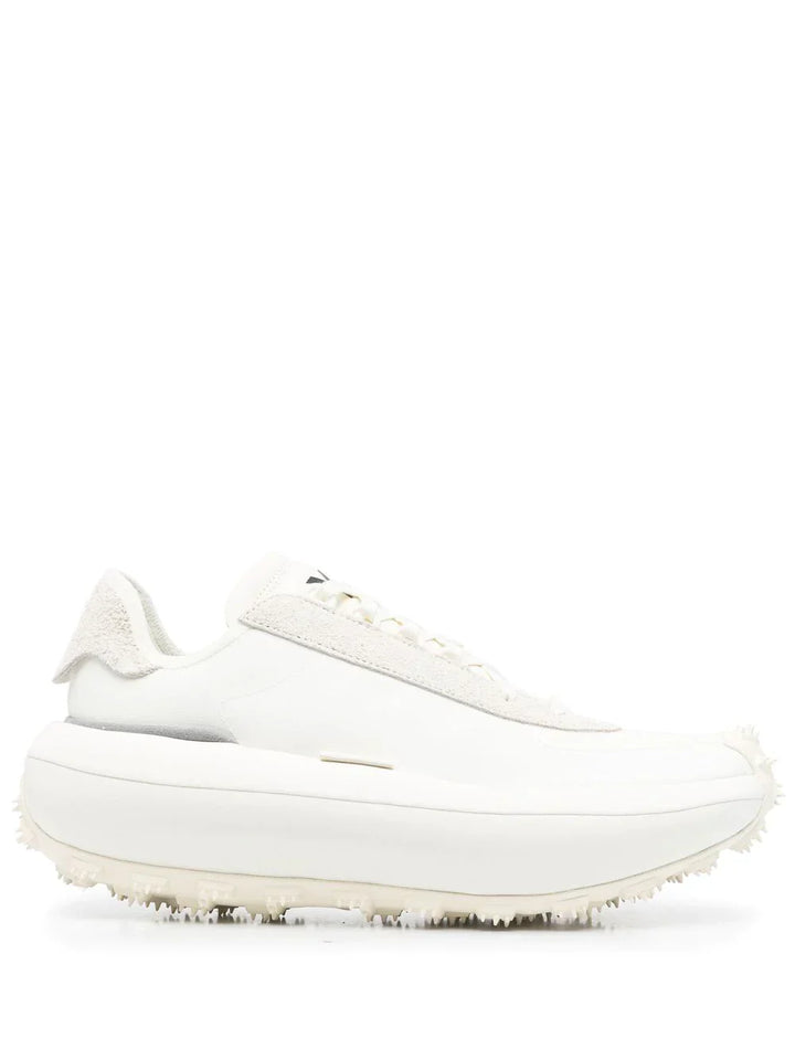 MAKURA CHUNKY SNEAKERS