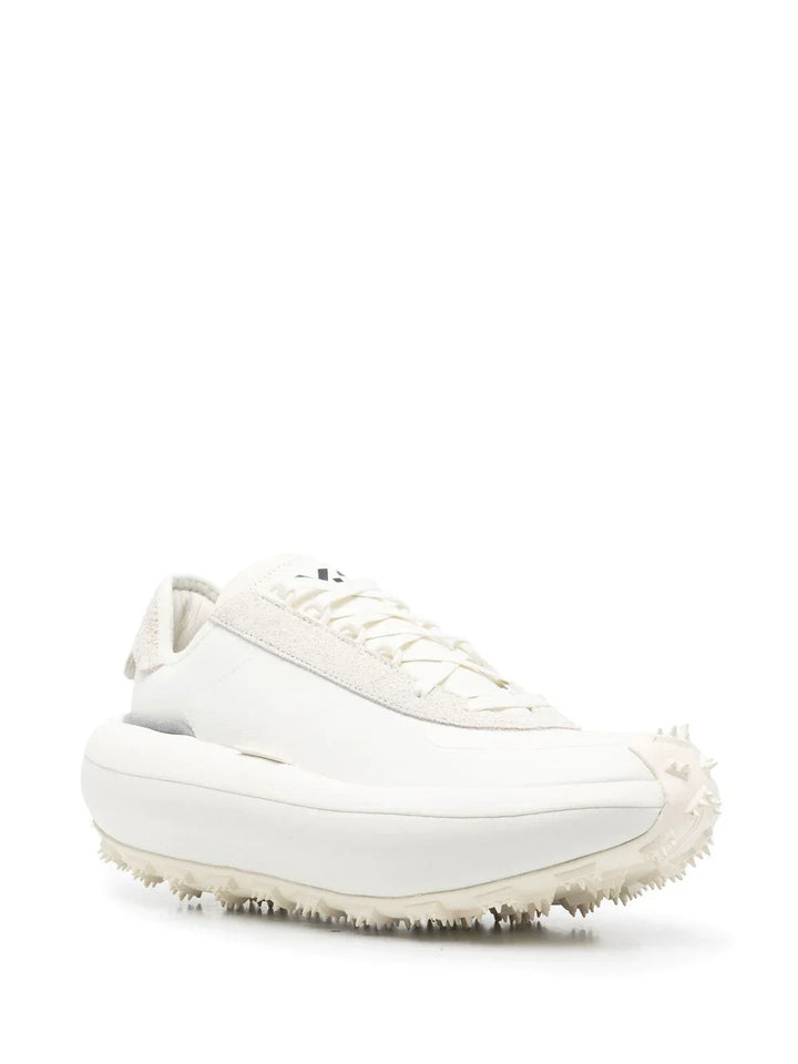 MAKURA CHUNKY SNEAKERS
