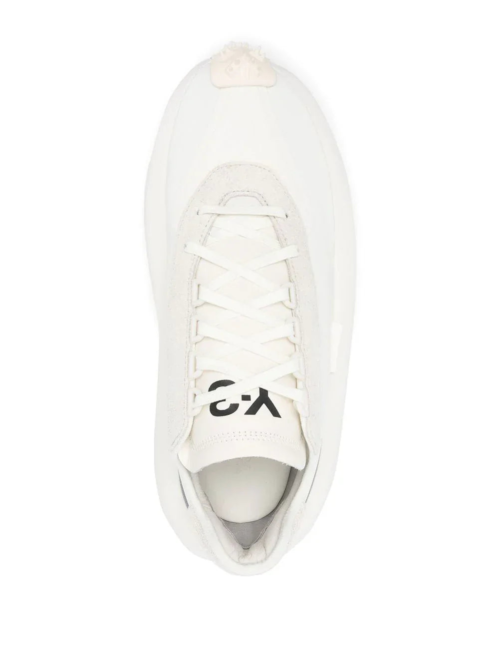 MAKURA CHUNKY SNEAKERS