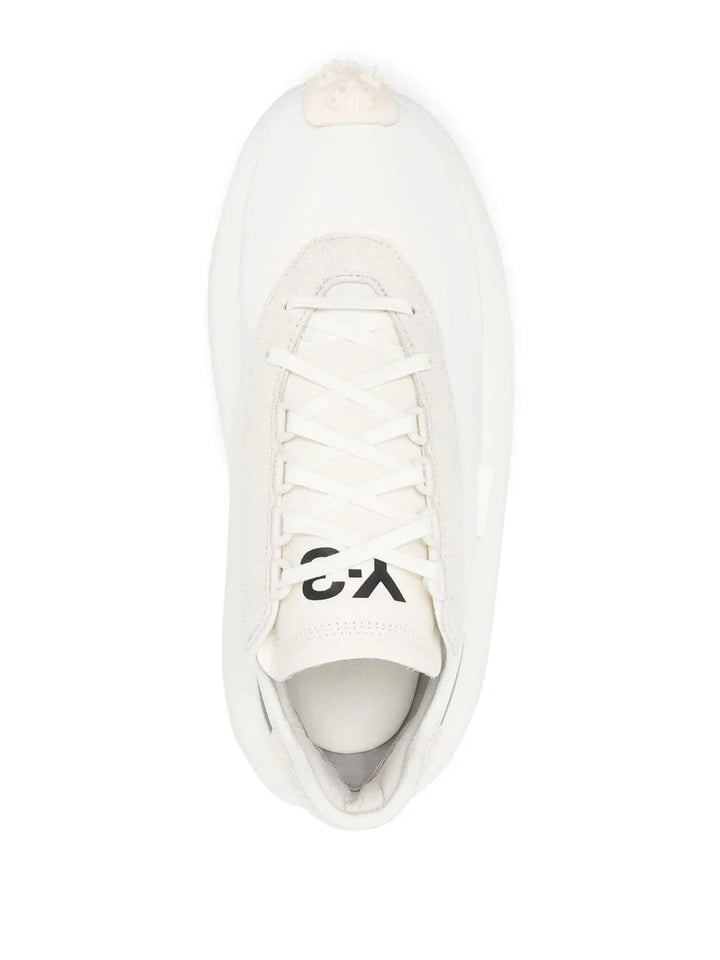 MAKURA CHUNKY SNEAKERS