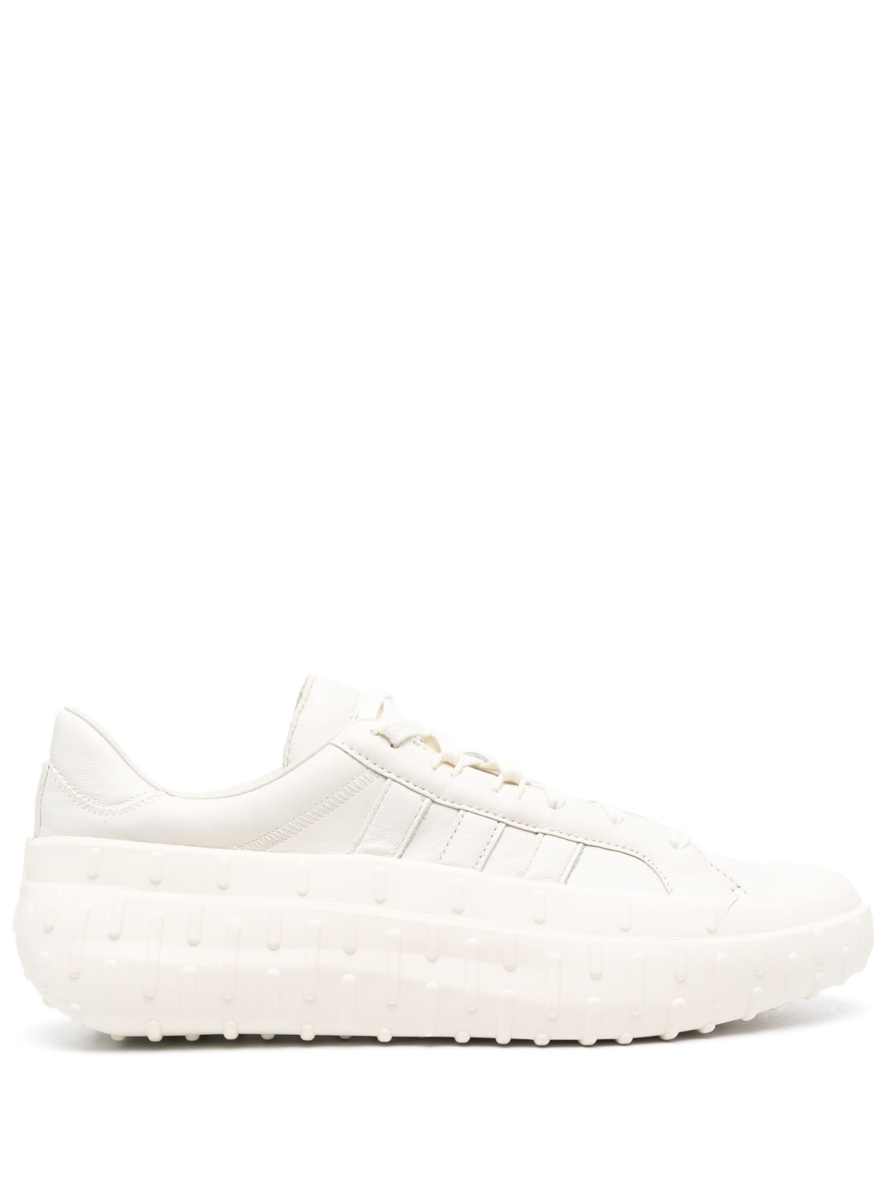 GR.1P SNEAKERS