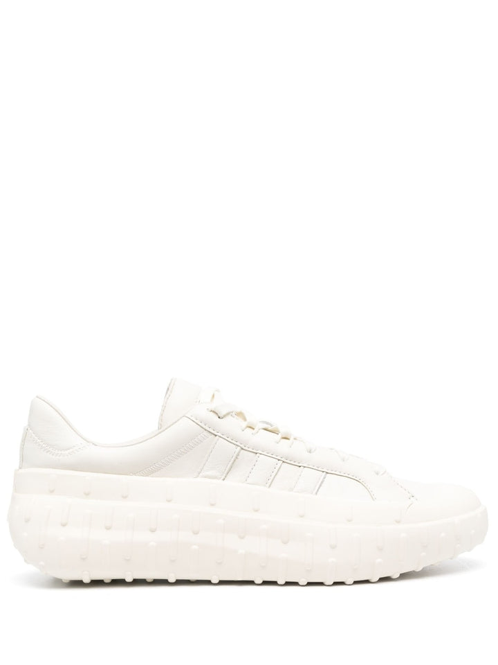 GR.1P SNEAKERS