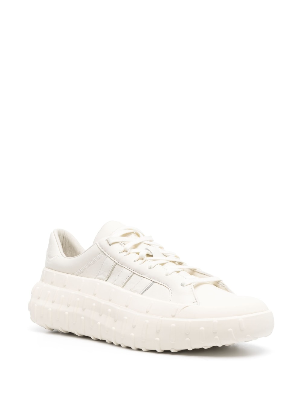 GR.1P SNEAKERS