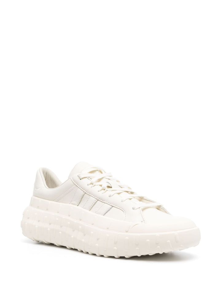 GR.1P SNEAKERS