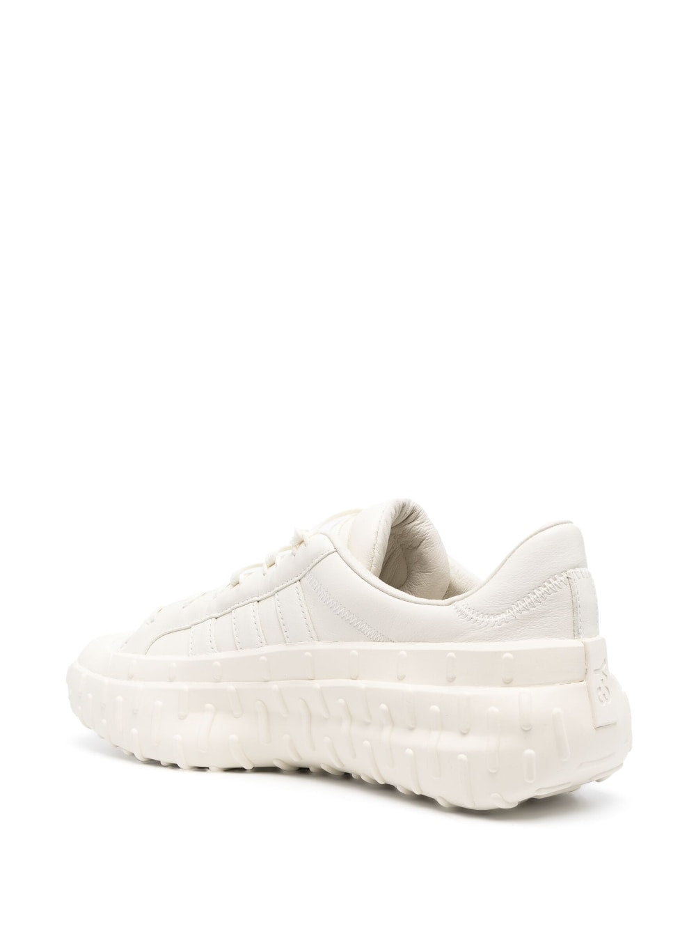 GR.1P SNEAKERS