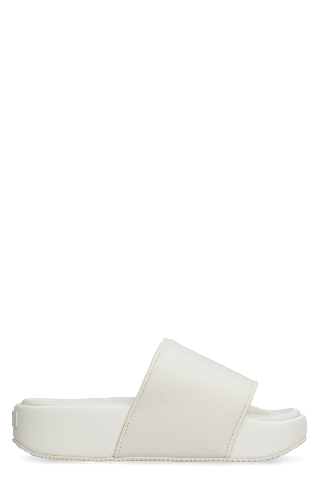 Y3 PLATFORM SLIDES