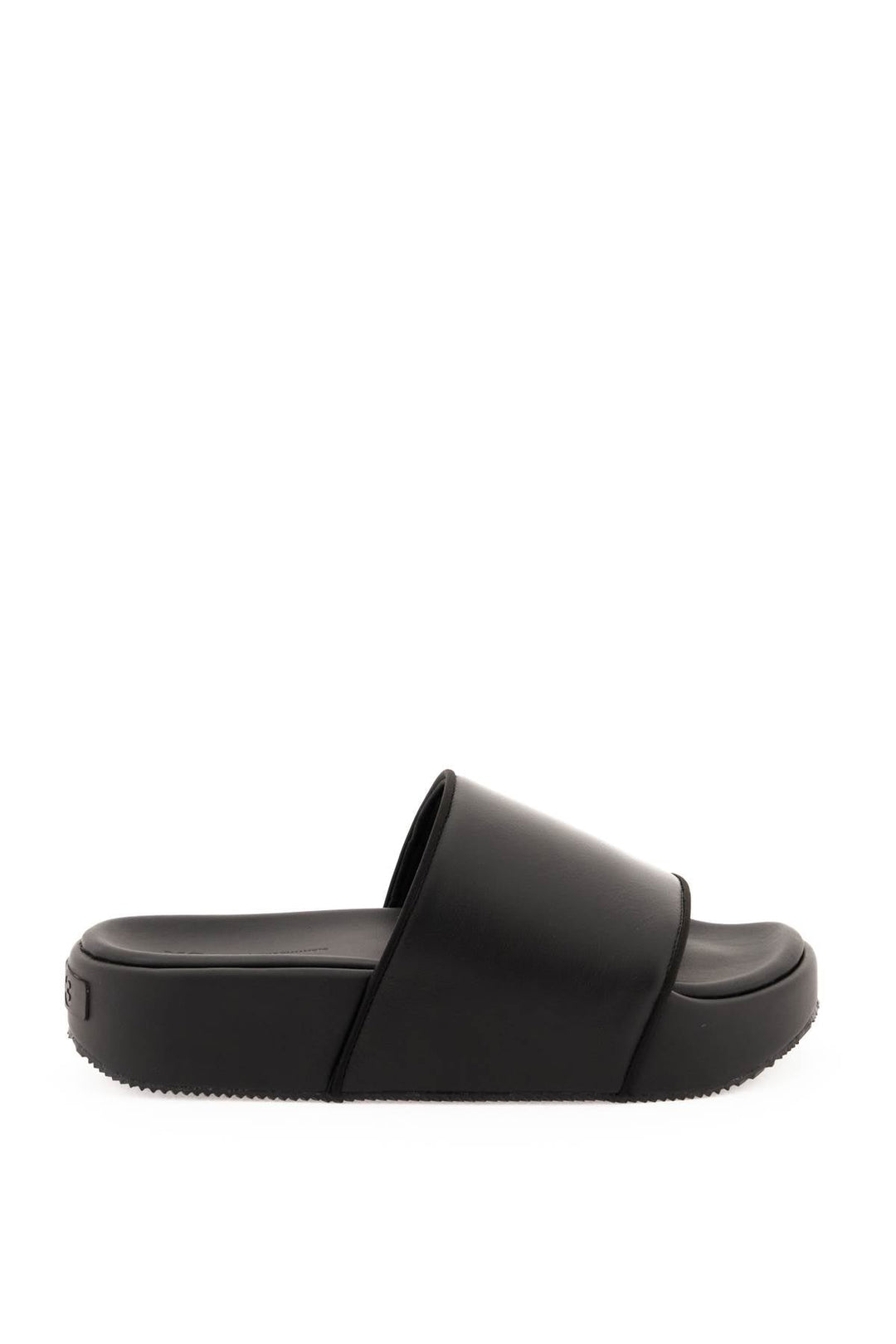 PLATFORM SLIDES