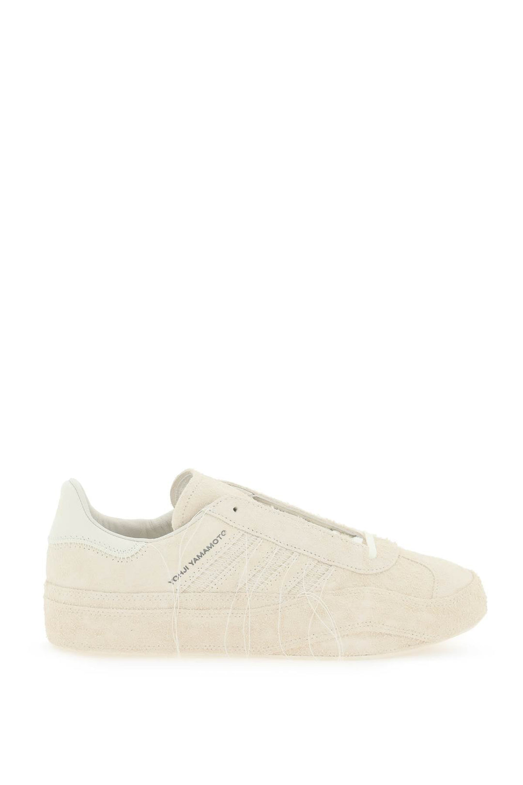 GAZZELLE SNEAKERS