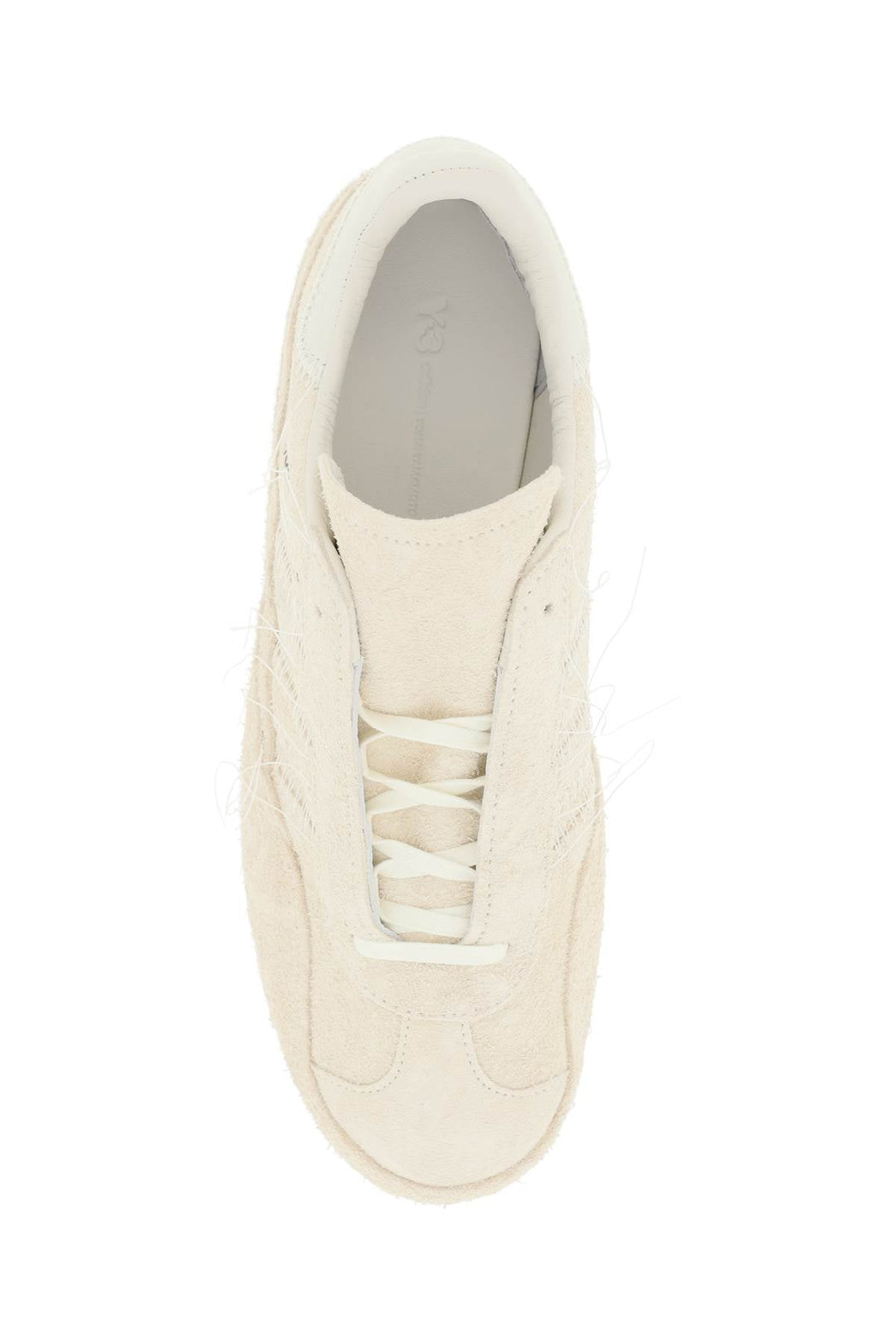 GAZZELLE SNEAKERS