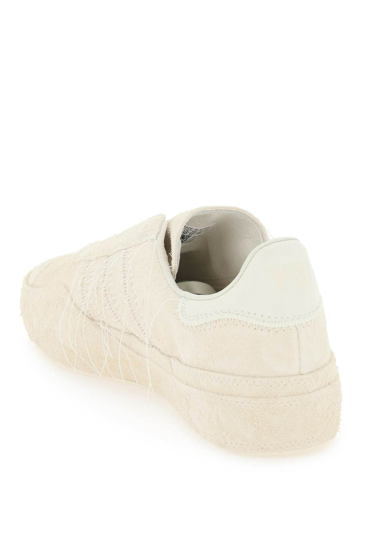 GAZZELLE SNEAKERS