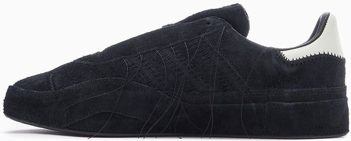 Y-3 GAZELLE