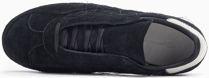 Y-3 GAZELLE