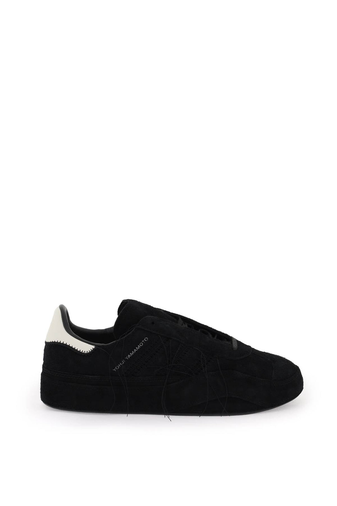 GAZELLE SNEAKERS