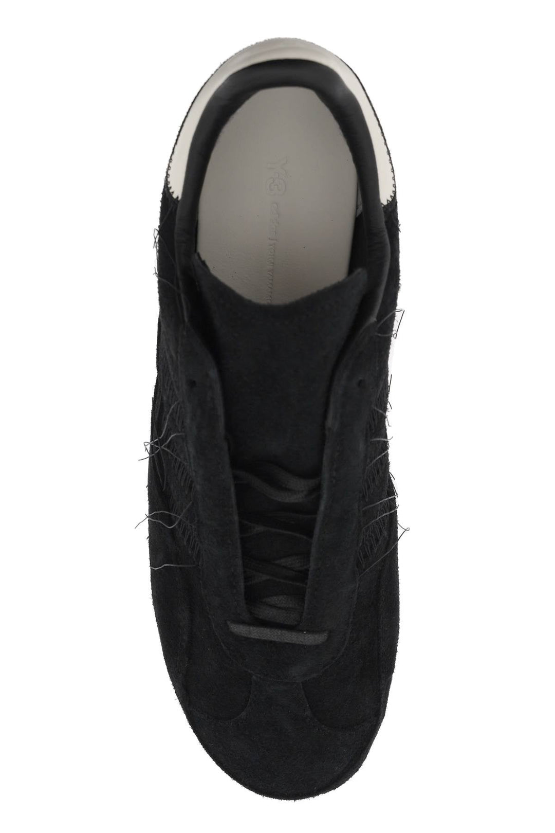 GAZELLE SNEAKERS