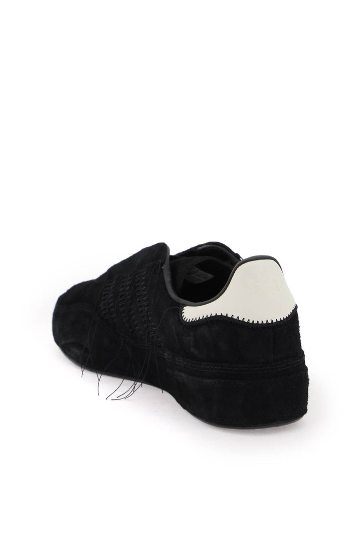 GAZELLE SNEAKERS