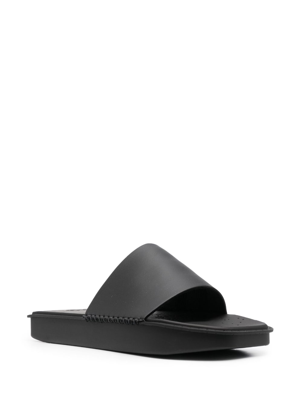 Y-3 WATER SLIDE