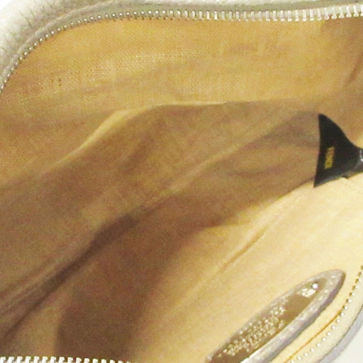 Fendi Selleria Crossbody Bag