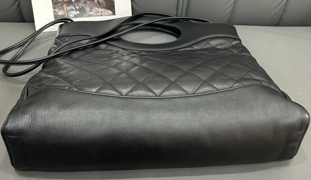 Top Quality Chanel 31 large bag