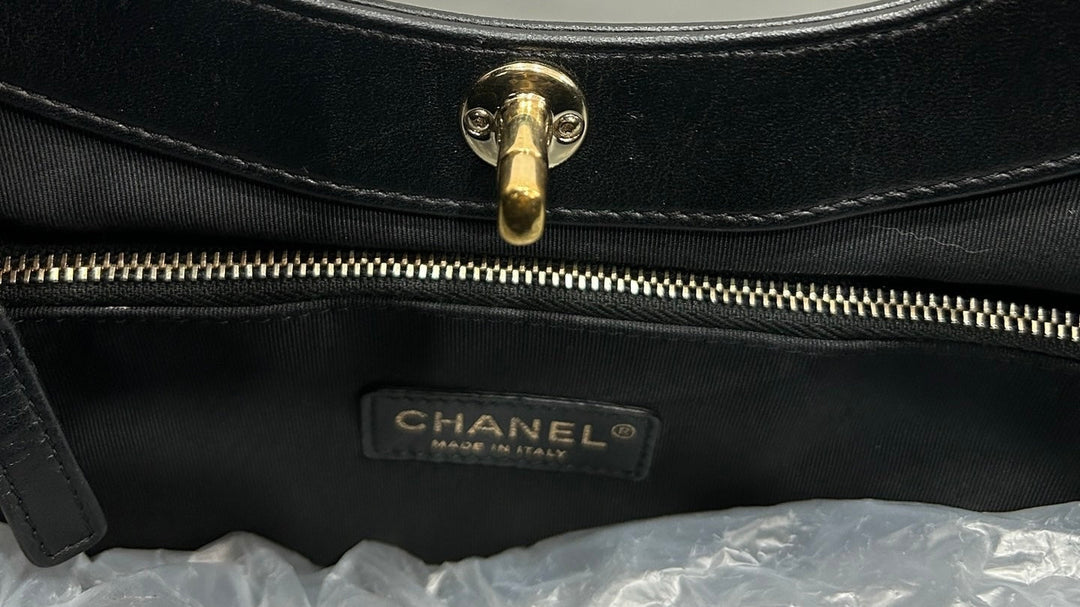 Top Quality Chanel 31 large bag