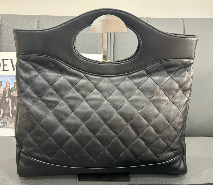 Top Quality Chanel 31 large bag