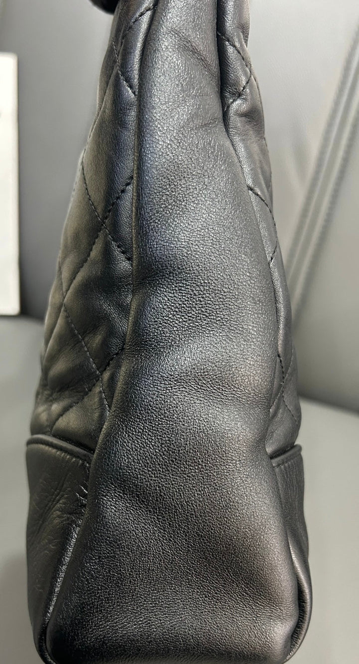 Top Quality Chanel 31 large bag