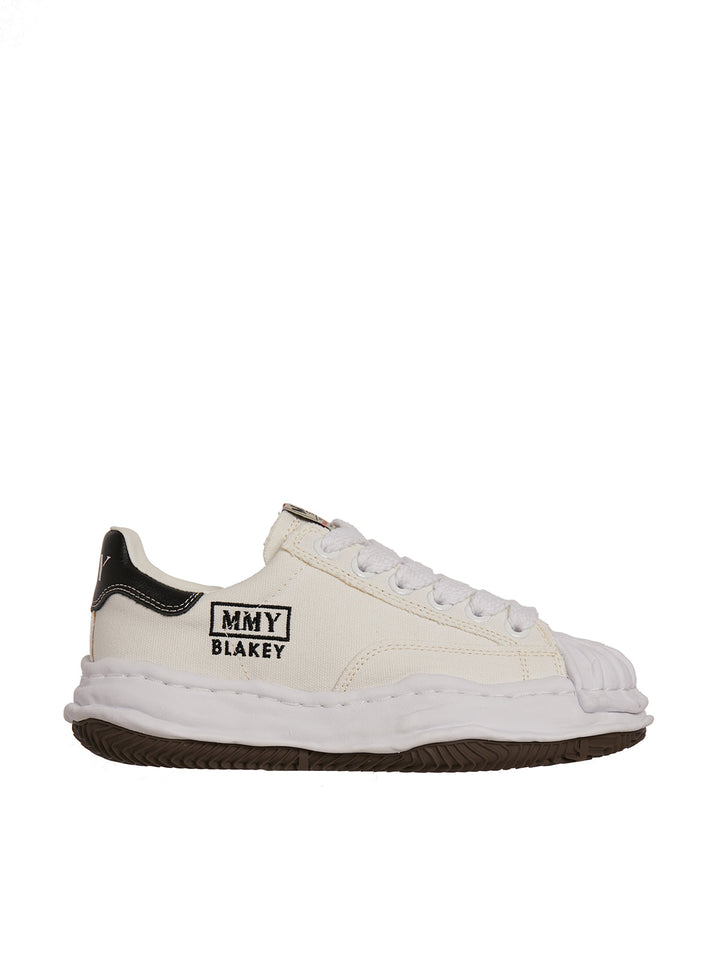 SNEAKER BLAKEY LOW
