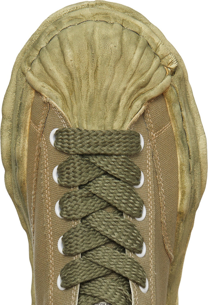 SNEAKER BLAKEY LOW