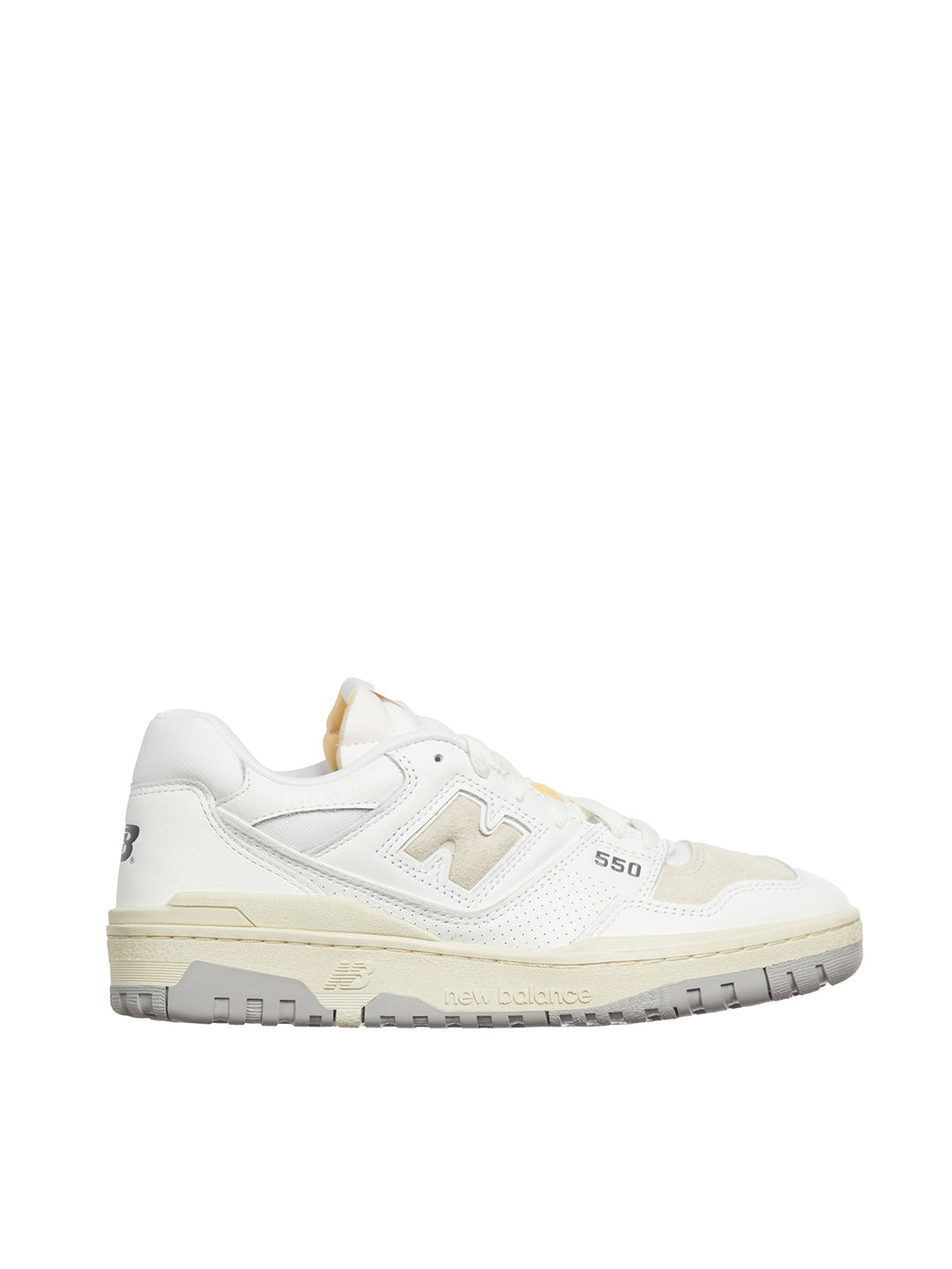 SNEAKER 550