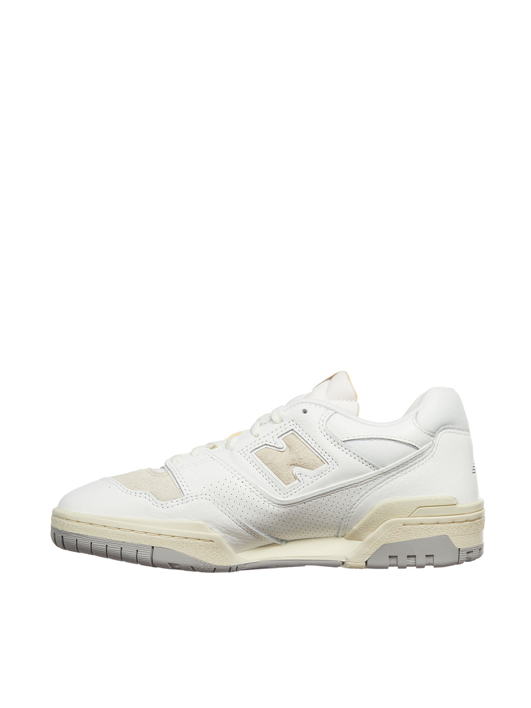 SNEAKER 550