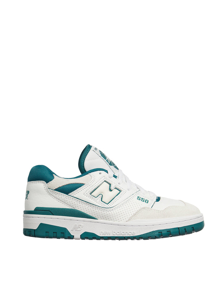 SNEAKER 550