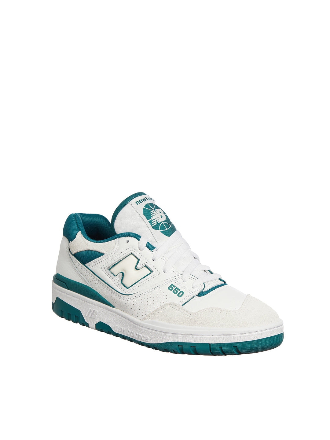 SNEAKER 550