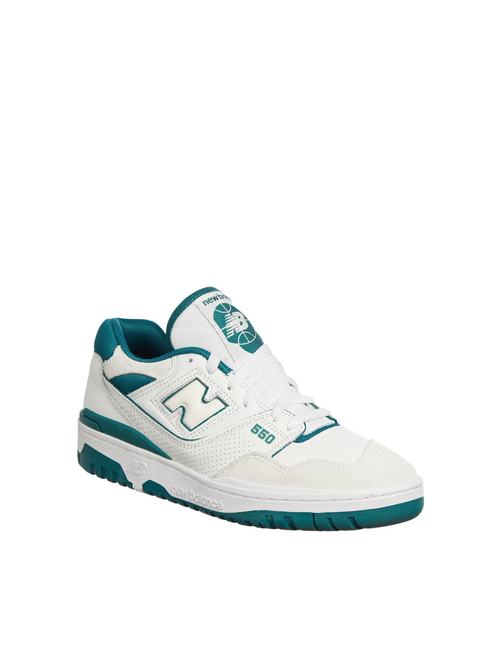 SNEAKER 550