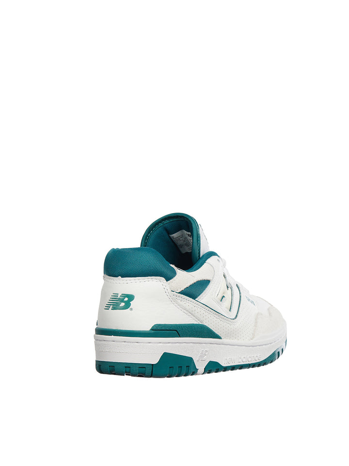 SNEAKER 550