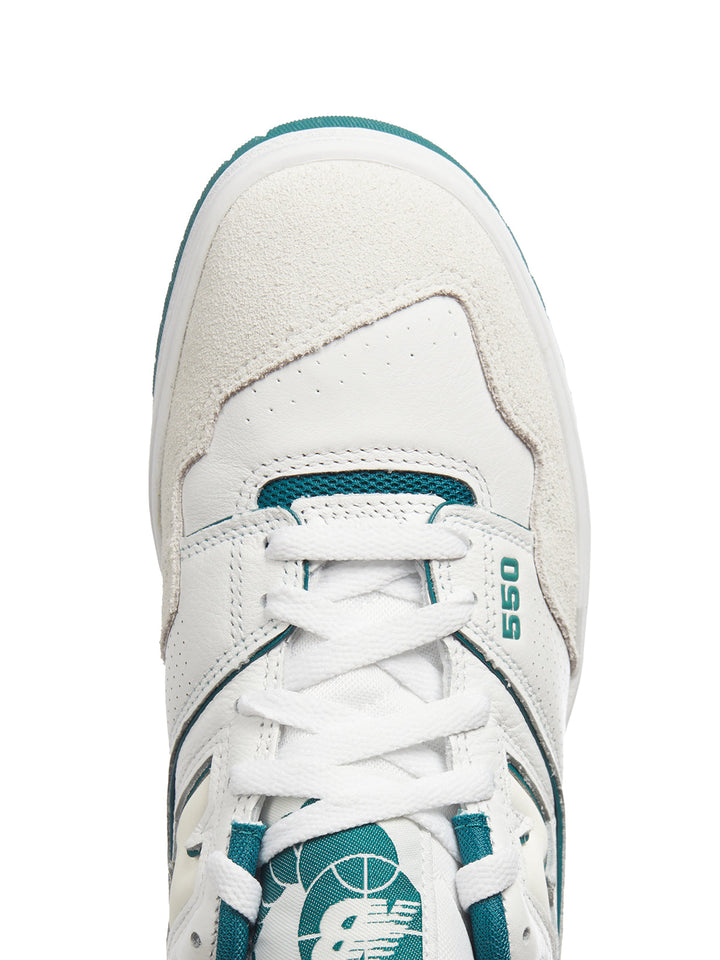 SNEAKER 550
