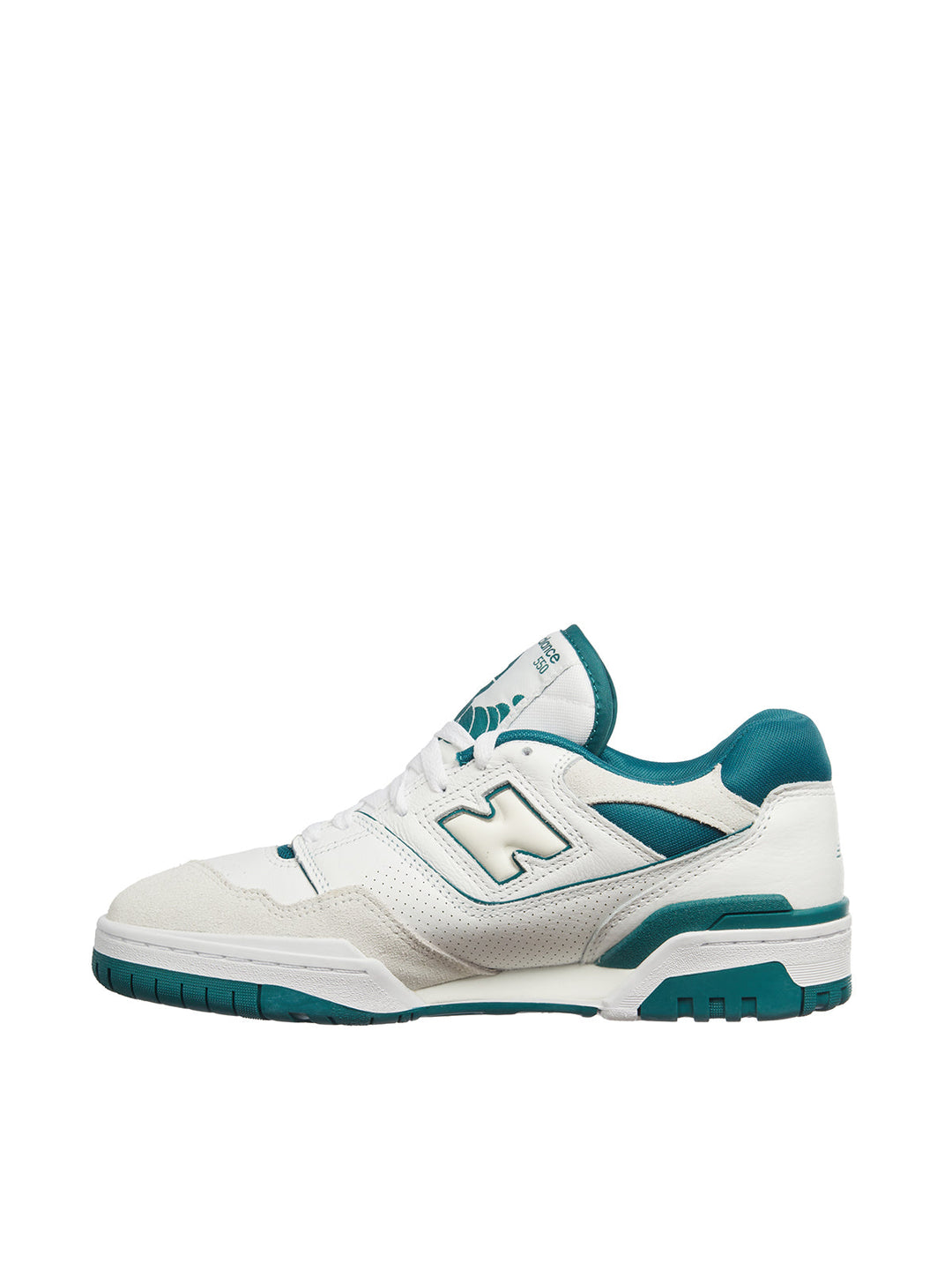SNEAKER 550