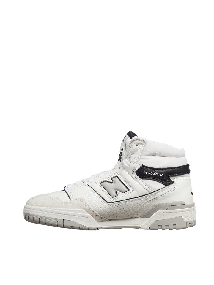 SNEAKER 650