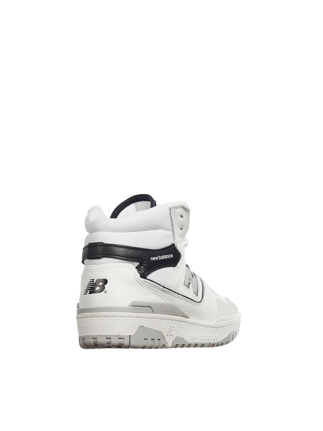 SNEAKER 650