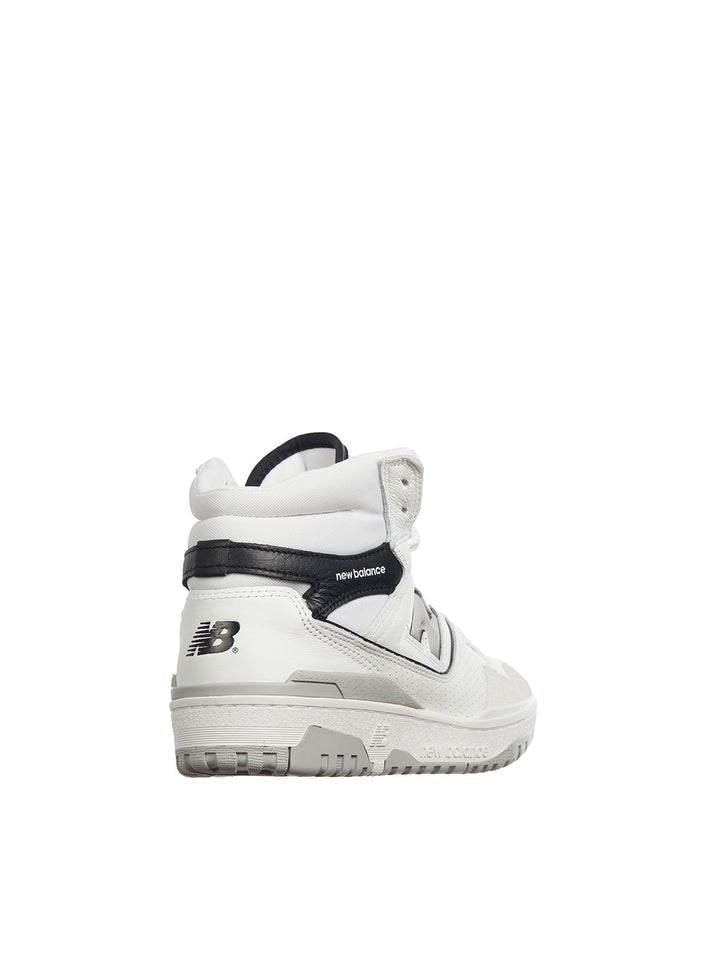 SNEAKER 650