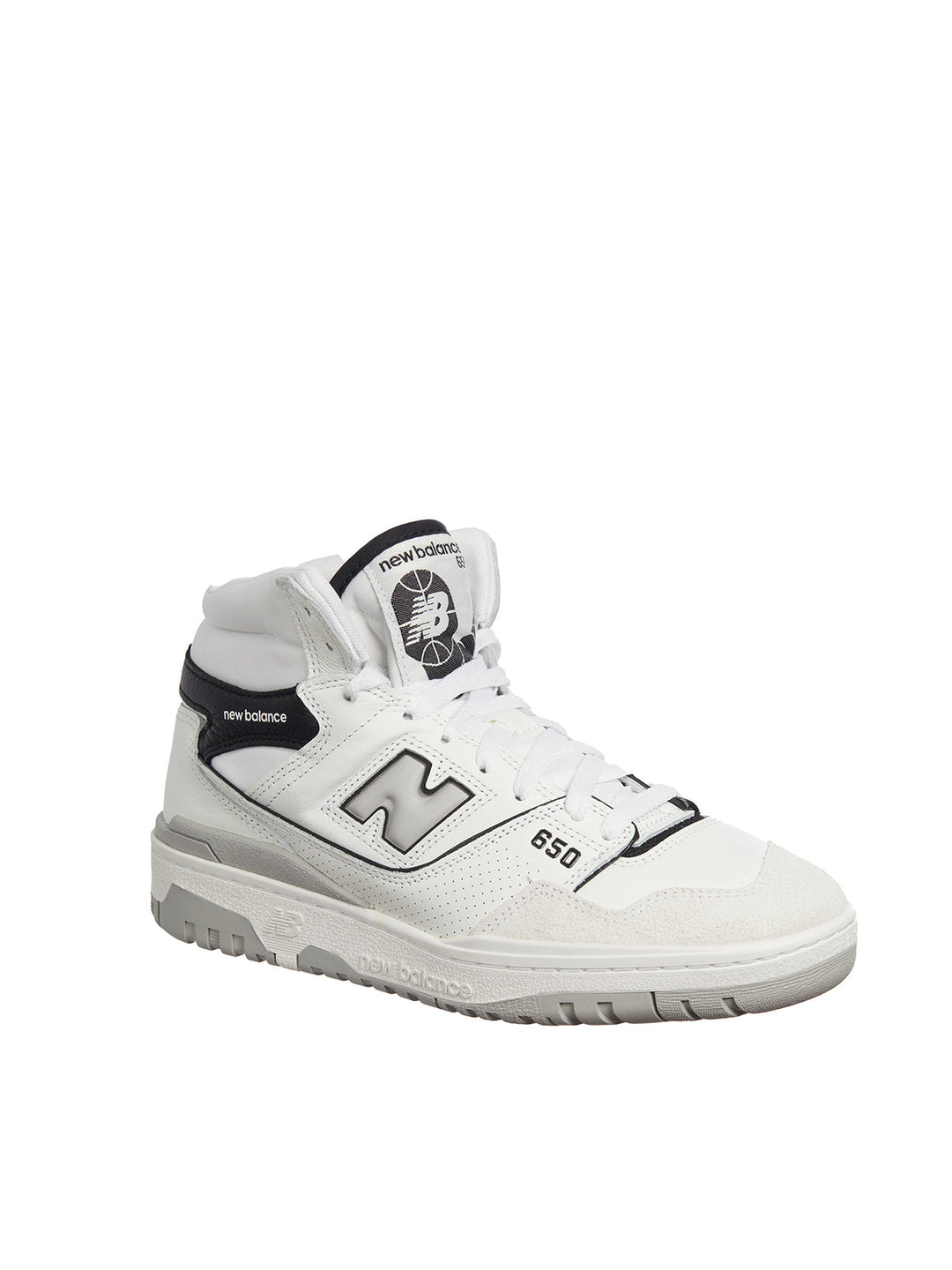 SNEAKER 650