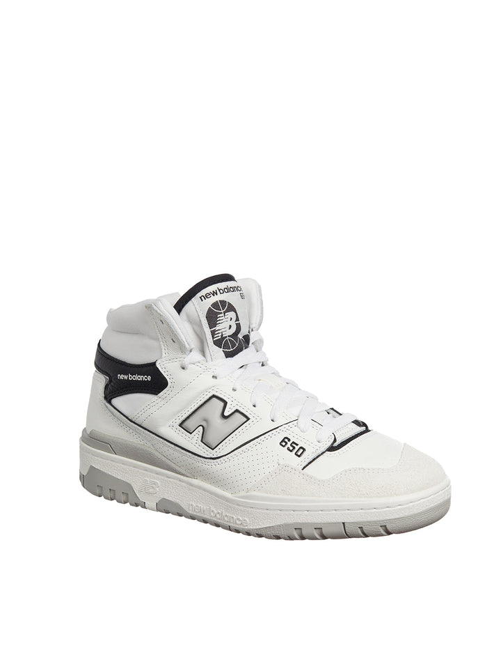 SNEAKER 650