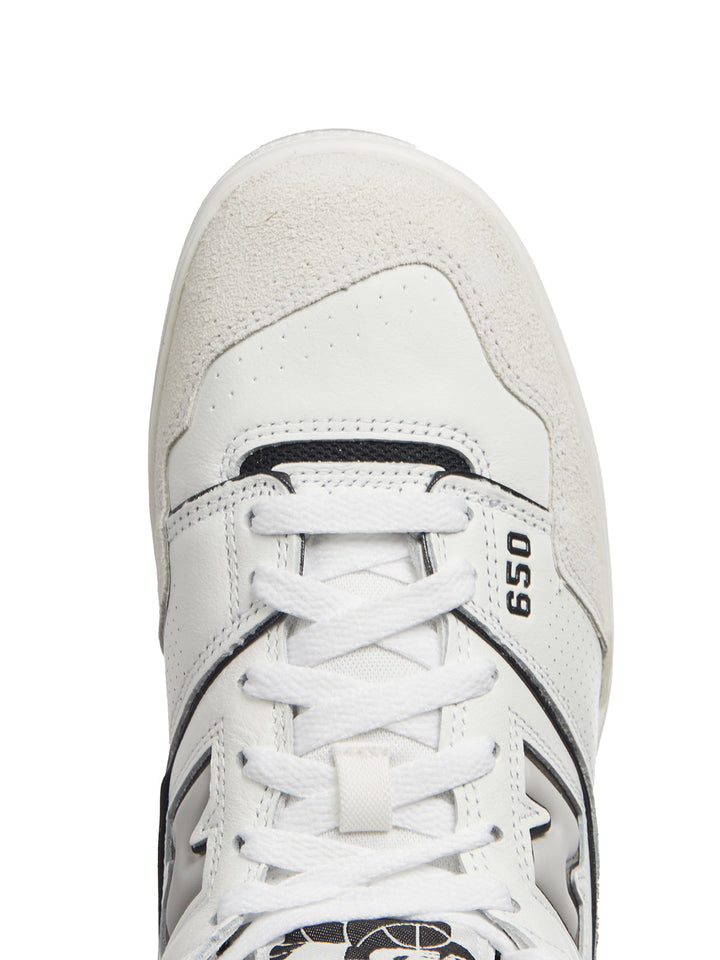SNEAKER 650