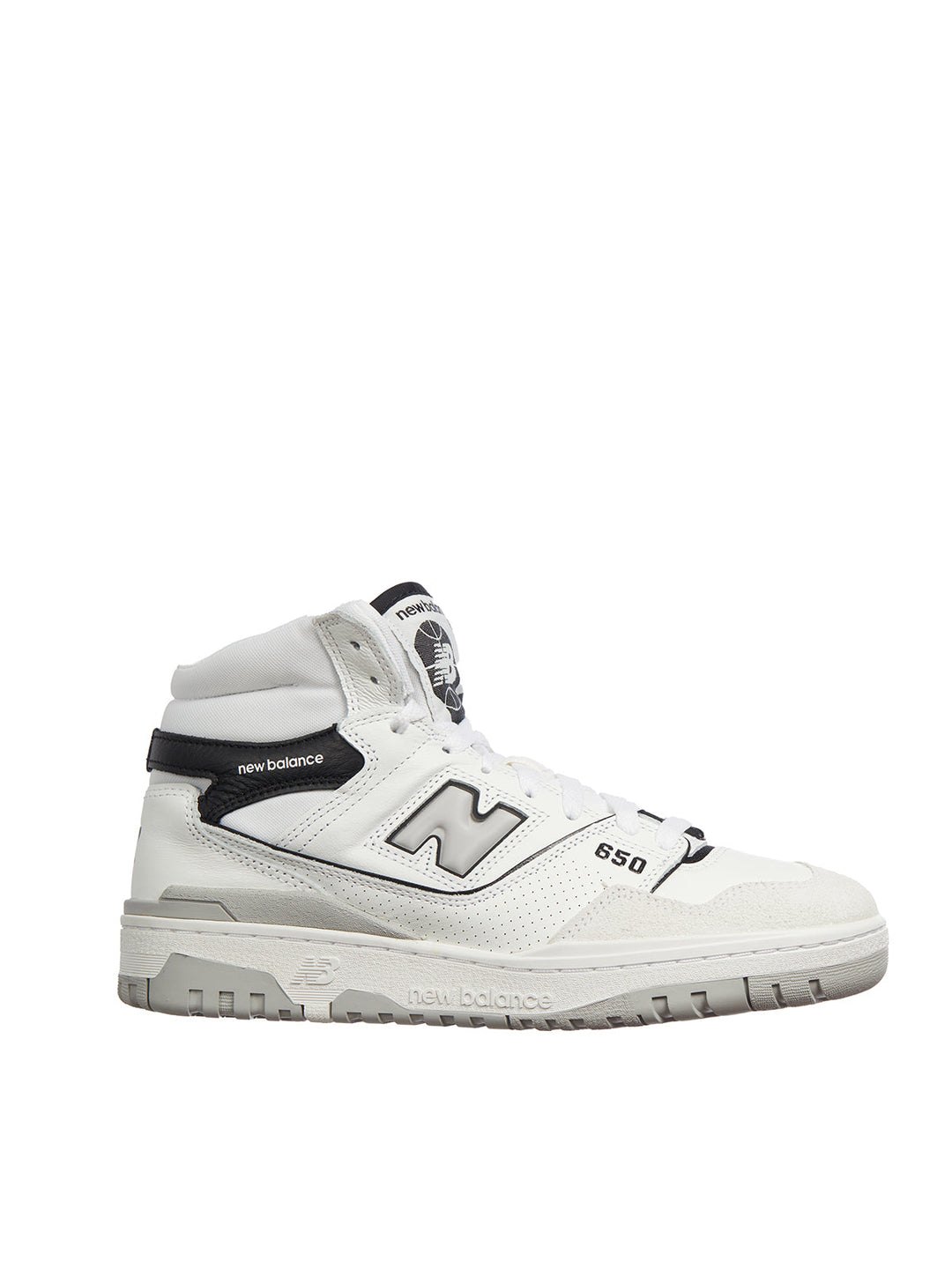 SNEAKER 650