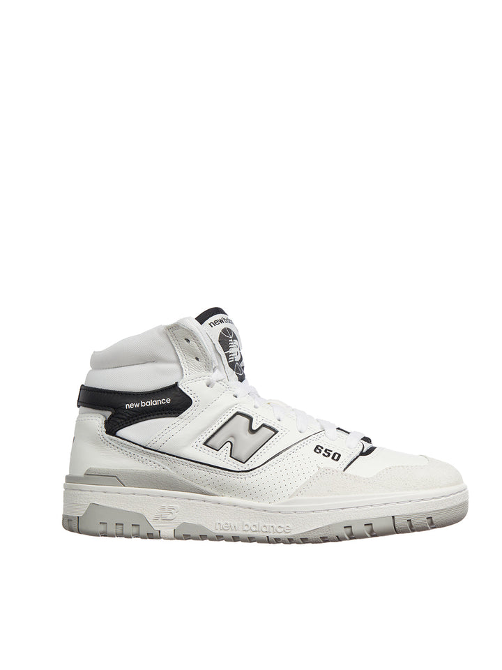 SNEAKER 650