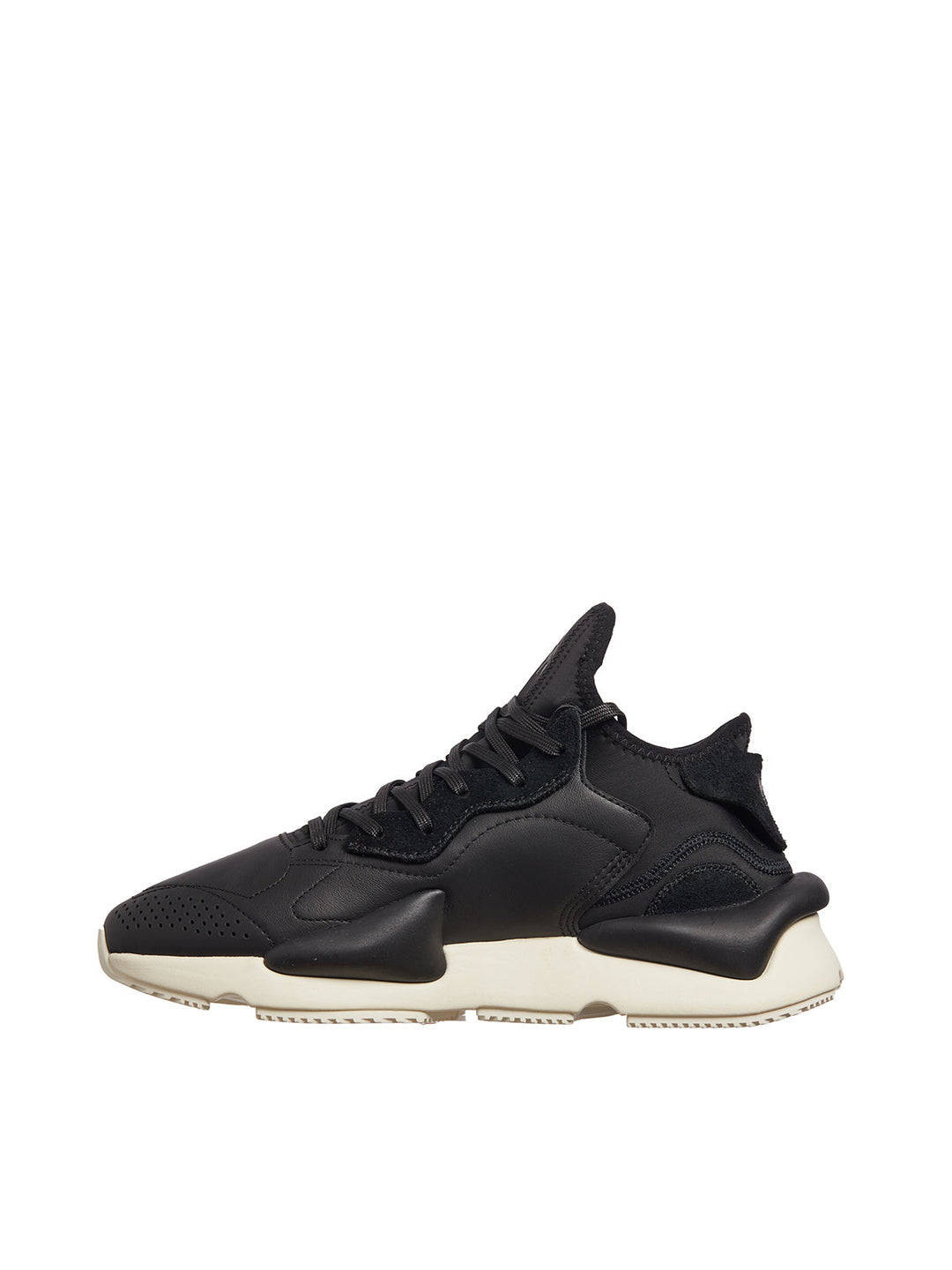 SNEAKER KAIWA