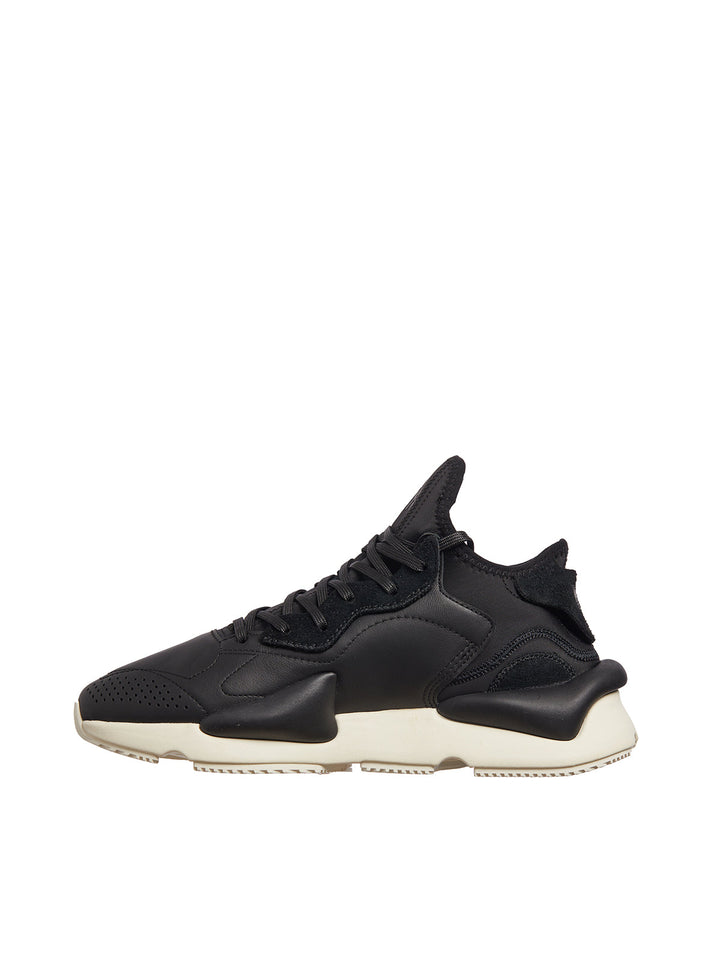 SNEAKER KAIWA