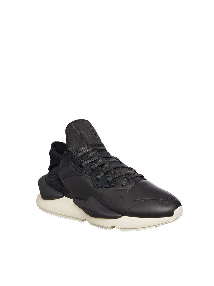 SNEAKER KAIWA